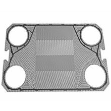 Apv Tr9gn Gasket for Plate Heat Exchanger